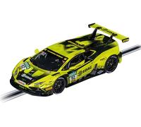 Carrera 27769 Lamborghini Huracan GT3 Evo2 SSR Perf. M.Bortolotti No.92 DTM '23