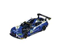 Carrera 27773 BMW M4 GT3 "Schubert Motorsport, No.33"