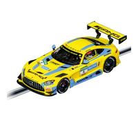 Carrera 27775 Mercedes-AMG GT3 EVO Mercedes-AMG Team HRT No.4 DTM 2023