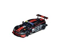 Carrera 27784 Aston-Martin Vantage GT3 "Bullitt Racing, No.99"
