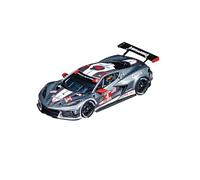 Carrera 27786 Chevrolet Corvette C8.R No.4