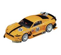 Carrera 27788 Ford Mustang GTY "No.51"