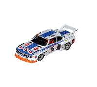 Carrera 27789 BMW 3.5 CSL No.15