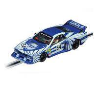 Carrera 27791 Lancia Beta Montecarlo Turbo "No.54" 6h Silverstone 1980