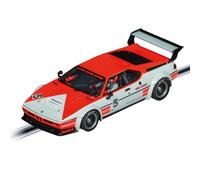 CARRERA 20027793 BMW M1 Procar "No.5" Hockenheim, 1979