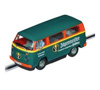 Carrera 27795 VW Bus T2b "Jägermeister"