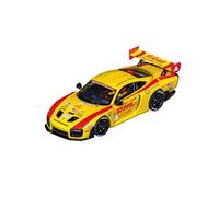 Carrera Evolution 20027840 Porsche 935/19 "McKenna“ I 1:32 Scale Slot Car I With Working Front & Rear Lights I Suitable For Ages 8 Years+