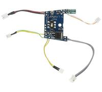 Carrera Chip Digital For All I Models Except KTM And Formula 1 Carrera