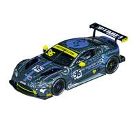 Carrera Evolution 27696 Aston Martin Vantage GT3 Optimum No.96 1:32 Slot Car