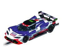 Carrera 27745 KTM X-BOW GTX Liquid Moly No.104
