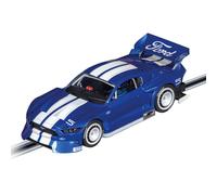 Carrera 27751 Ford Mustang GTY No.5