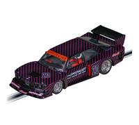 Carrera 27755 BMW 320 Turbo Flachbau Oppitzhauser No.20