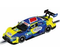 Carrera 20027692 Audi RS 5 DTM "M.Rockenfeller, No.99