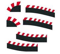 Carrera Evolution Digital 124 / 132 Digital Chicane (narrowing) Slot Car