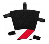 Carrera Evolution, Digital 132 / 124 Internal Curbs For Curves (6) Terminals (2)