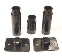 Carrera Evolution / Exclusive Set Pillars For Elevated Bridge CARRERA