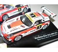 Carrera Evolution Vehicles To Choose From Mustang Bel Air Dodge Corvette Camaro