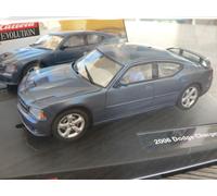 Carrera Evolution Vehicles To Choose From Mustang Bel Air Dodge Corvette Camaro