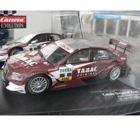 Carrera Evolution Vehicles To Choose From Mustang Bel Air Dodge Corvette Camaro