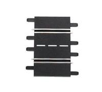 Carrera Exclusive Evolution Digital 124 / 132 Straights 11.5cm