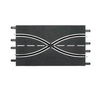 Carrera Exclusive/Evolution Racer (2) Slot Auto Accessories Autopiste Carrera