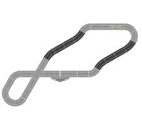 Carrera Expansion Set 4