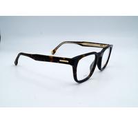 Carrera Eyeglasses Frame CA 269 086