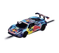 Carrera Ferrari 488 GT3 Red Bull AF Corse, No.30 (20064197)