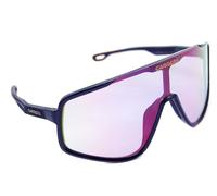 Carrera 4017/S 807/9O Men New Sunglasses