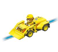 Carrera 20065025 Paw Patrol - Rubble
