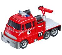 Carrera First Responder Slot Car Model CARRERA