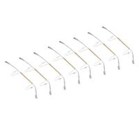 Carrera First sander