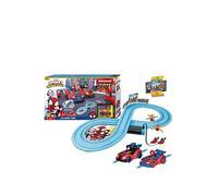 Carrera First Spidey Circuit 2.4 M Multicolor Kids