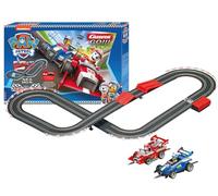 Carrera Paw Patrol Go!!! Remote Control Multicolor