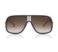 Carrera FLAGLAB 11 R60/HA Unisex New Sunglasses