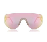 Carrera FLAGLAB 12 000/0J Women New Sunglasses