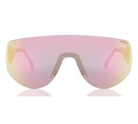 Carrera FLAGLAB 12 000/0J Women New Sunglasses