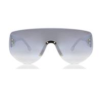 Carrera FLAGLAB 12 79D/IC Women New Sunglasses