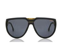 Carrera FLAGLAB 13 003/IR Unisex New Sunglasses