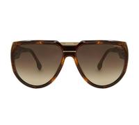 Carrera FLAGLAB 13 086/HA Unisex New Sunglasses