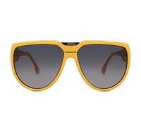 Carrera FLAGLAB 13 40G/9O Unisex New Sunglasses