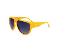 Carrera Flaglab 13 40G/9O