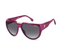 Carrera FLAGLAB 13 B3V/9O Unisex New Sunglasses