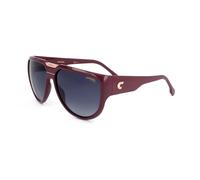 Carrera FLAGLAB 13 B3V VIOLET 62/14/140 UNISEX Sunglasses