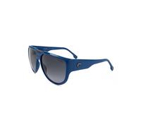 Carrera FLAGLAB 13 Blue 62/14/140 UNISEX Sunglasses