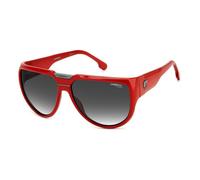 Carrera FLAGLAB 13 C9A/9O Unisex New Sunglasses