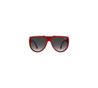 Carrera FLAGLAB-13-C9AG29O FLAGLAB 13 62 C9AG29O Sunglasses