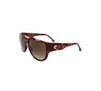 Carrera FLAGLAB 13 Havana 62/14/140 UNISEX Sunglasses