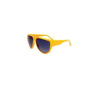 Carrera FLAGLAB 13 40G/9O Unisex New Sunglasses