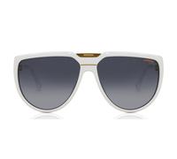 Carrera FLAGLAB 13 VK6/9O Unisex New Sunglasses